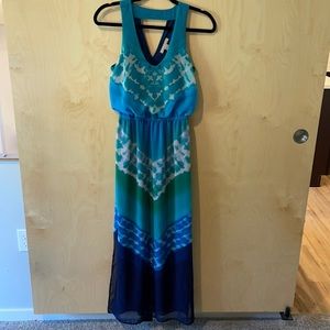 Banana Republic Dress